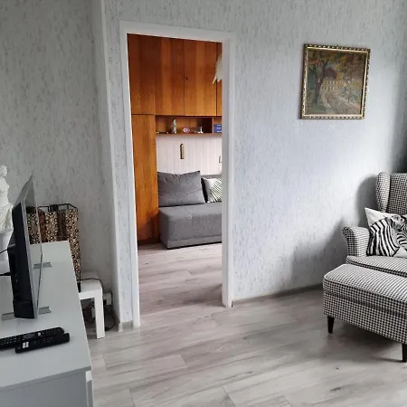 Skwer Kosciuszki * Gdynia