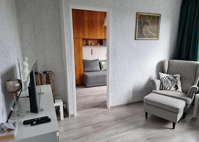 Skwer Kosciuszki * Gdynia